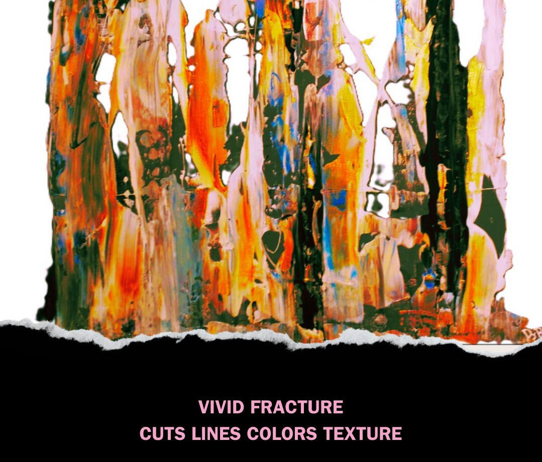 Vivid Fracture